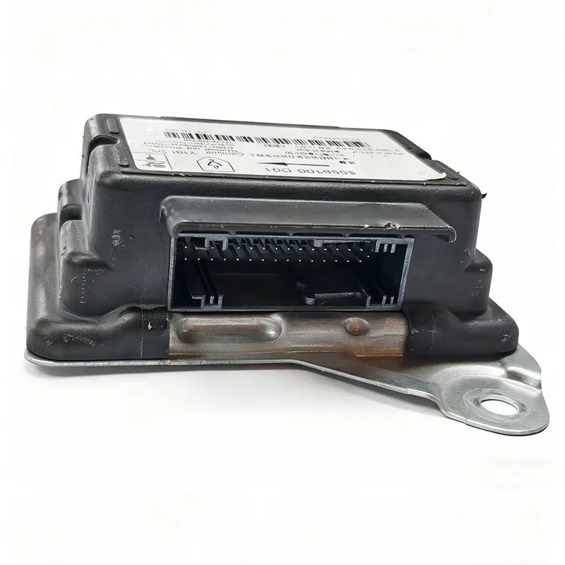 ACU ECU (1)